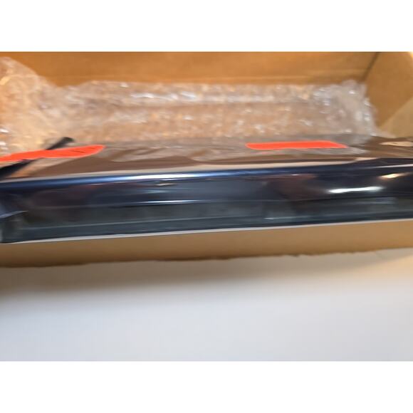 Johnson Controls Metasys NU-DCM101-0 PLC Control Module Rack Network Unit - Picture 6 of 8